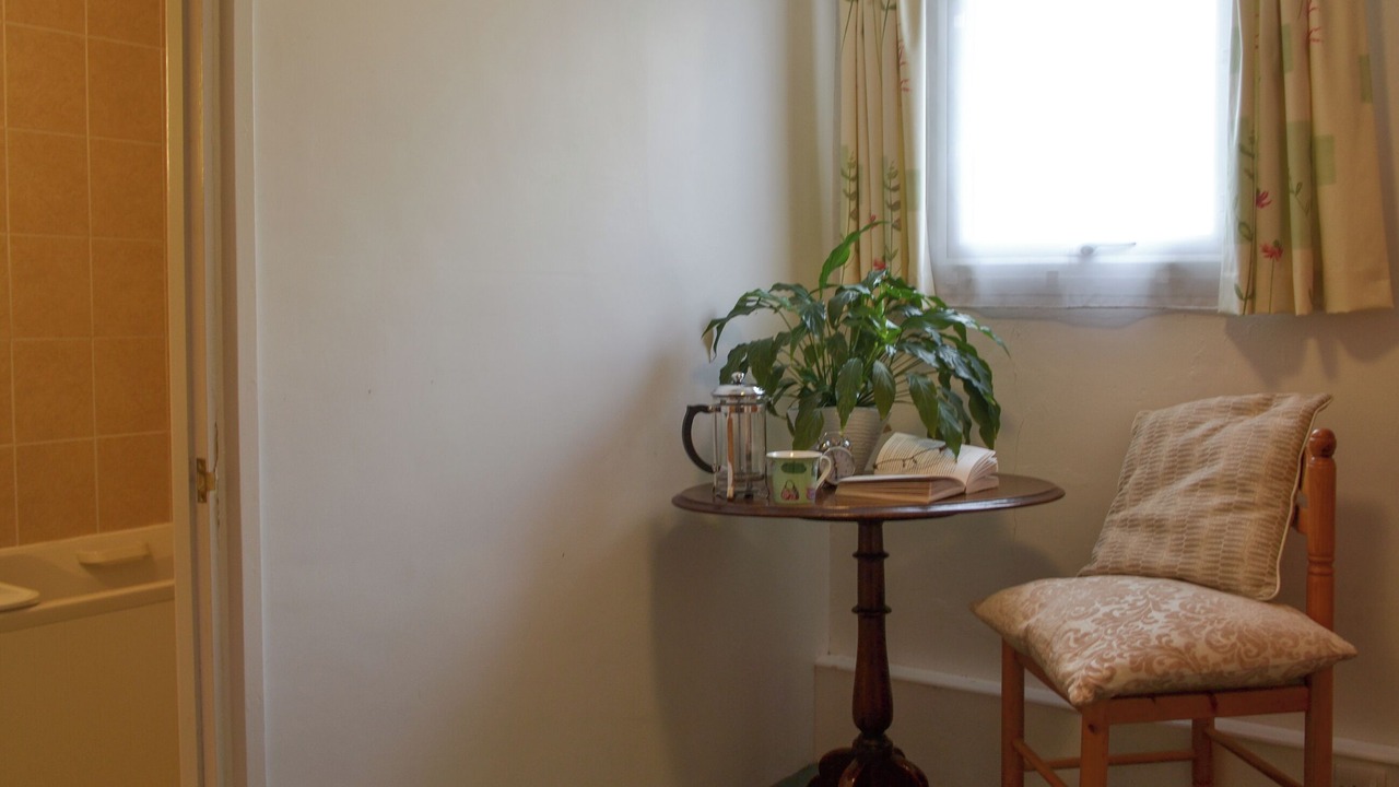 Photo of Others in Lostwithiel