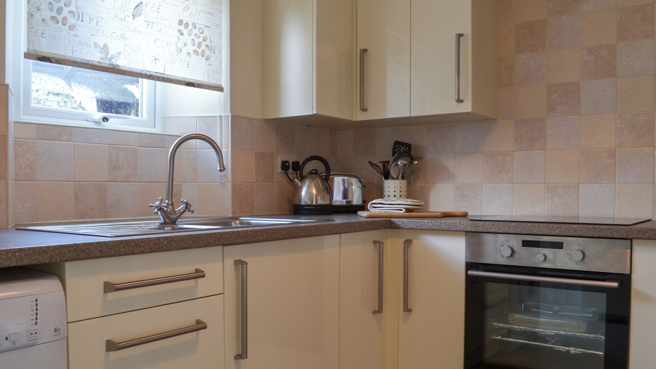 Photo of Others in Lostwithiel