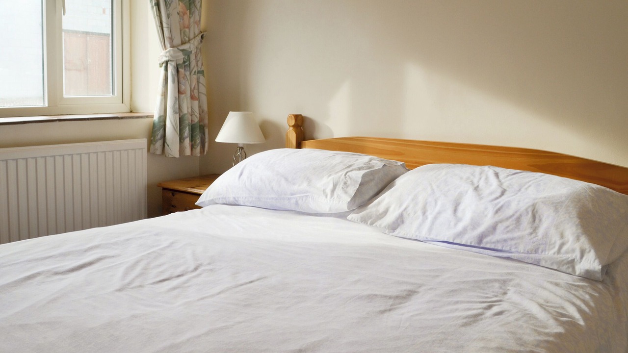 Photo of Others in Foxley