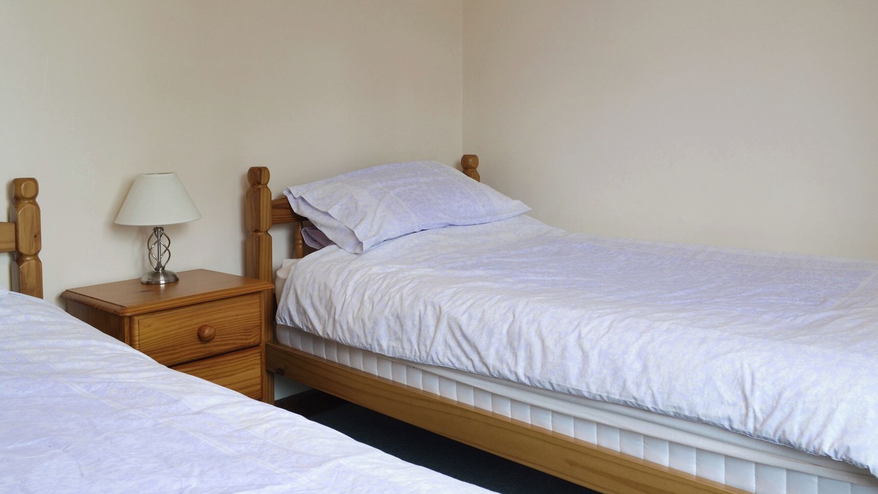 Photo of Others in Foxley