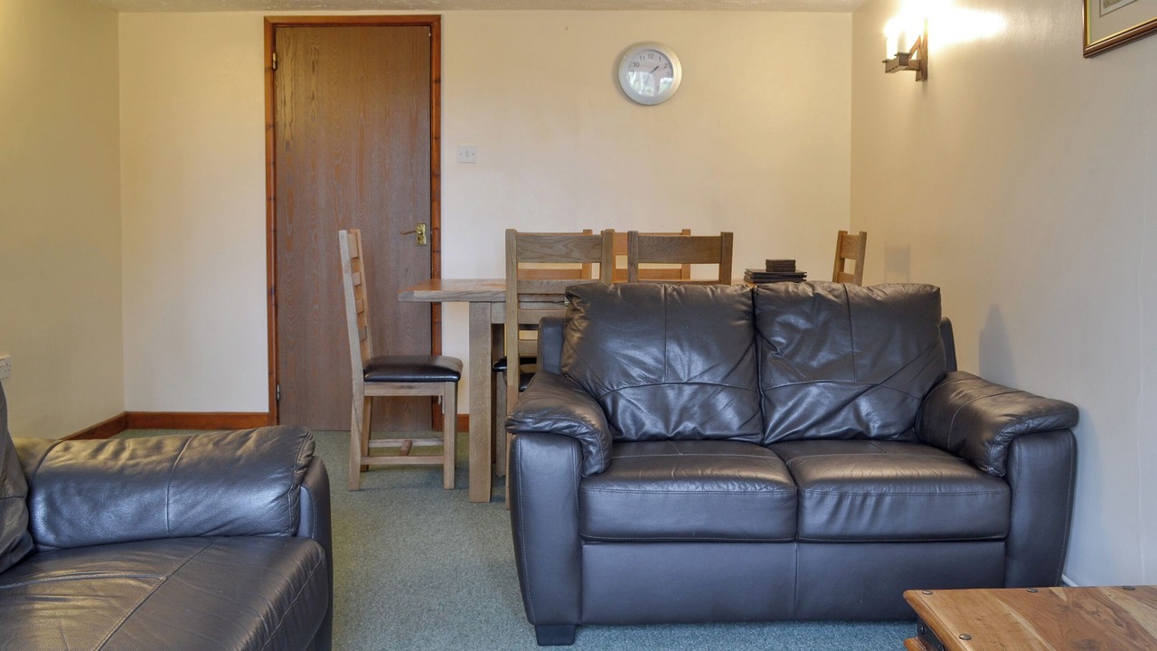 Photo of Others in Foxley