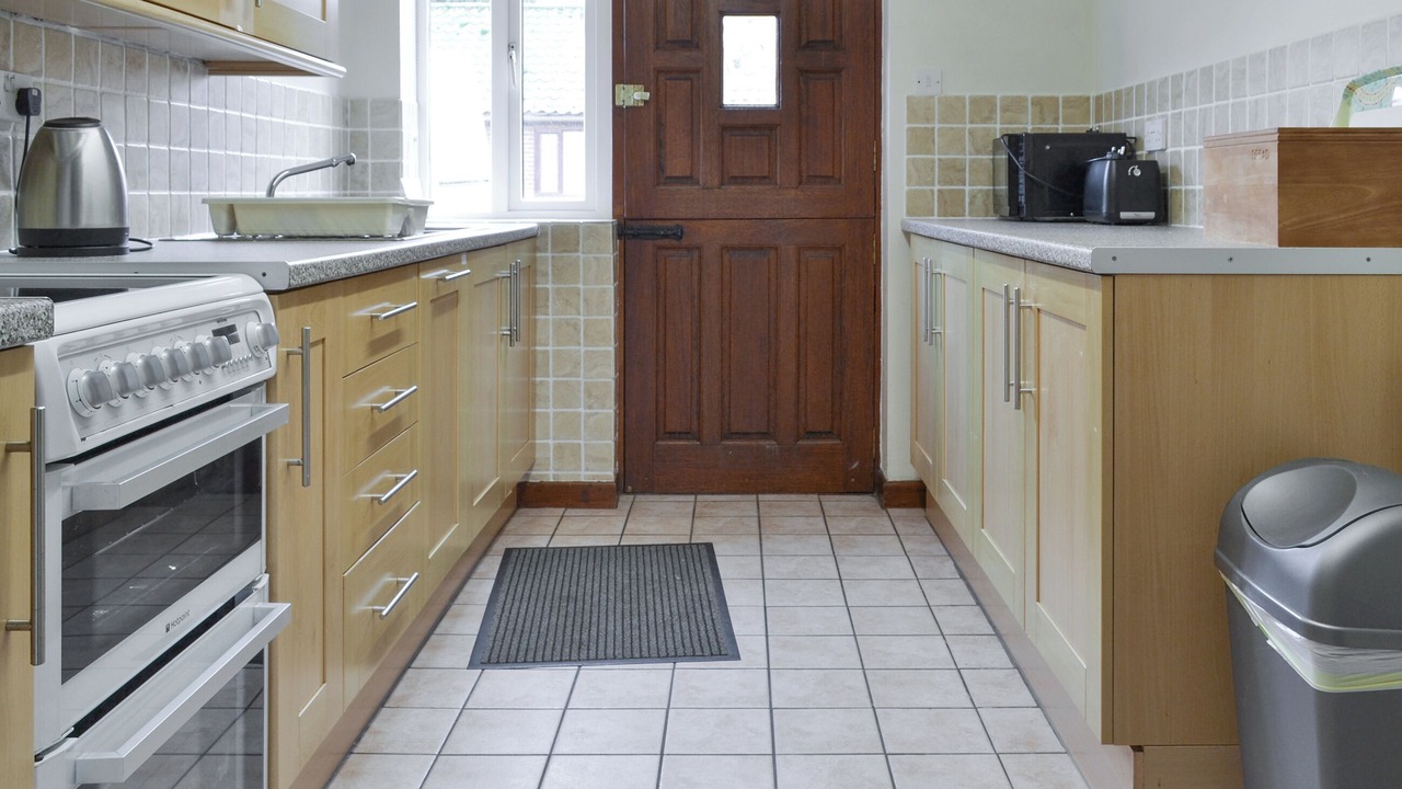 Photo of Others in Foxley