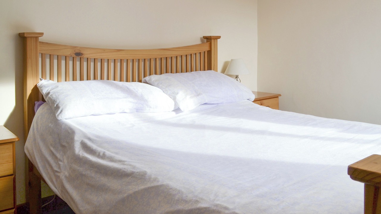 Photo of Others in Foxley