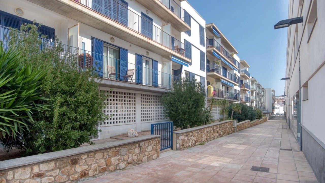 Photo of Outdoor in Palamos