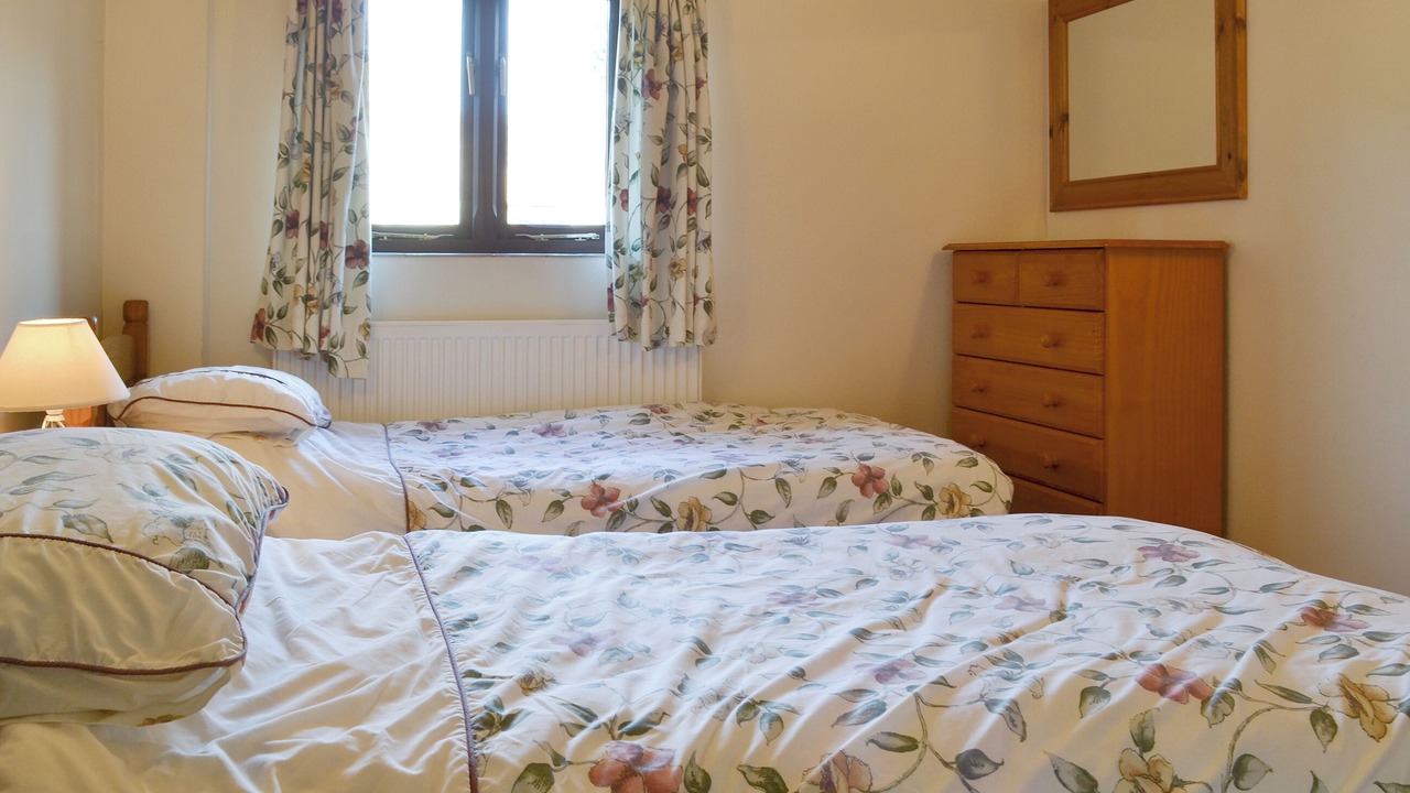 Photo of Others in Foxley