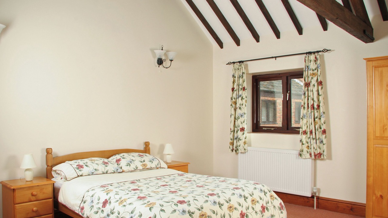 Photo of Others in Foxley