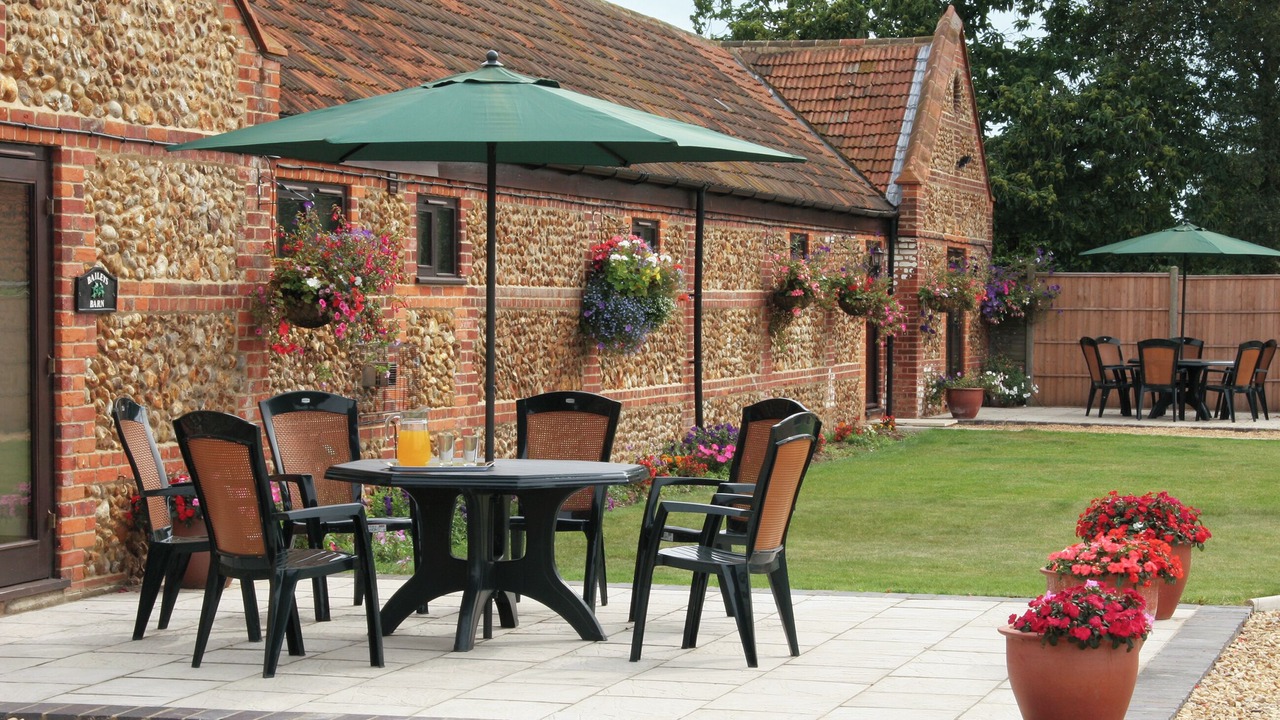 Photo of Others in Foxley