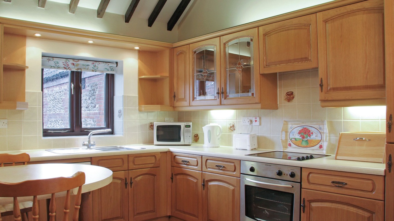 Photo of Others in Foxley