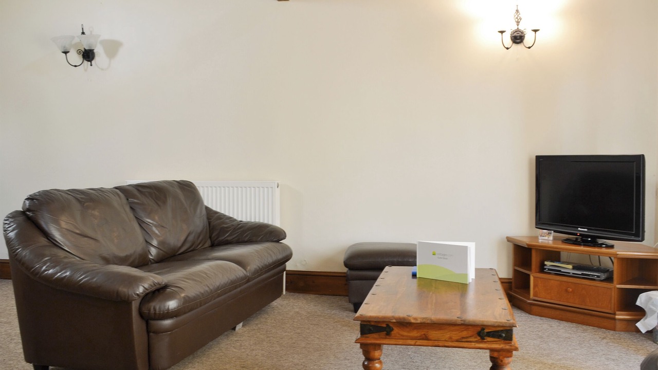 Photo of Others in Foxley