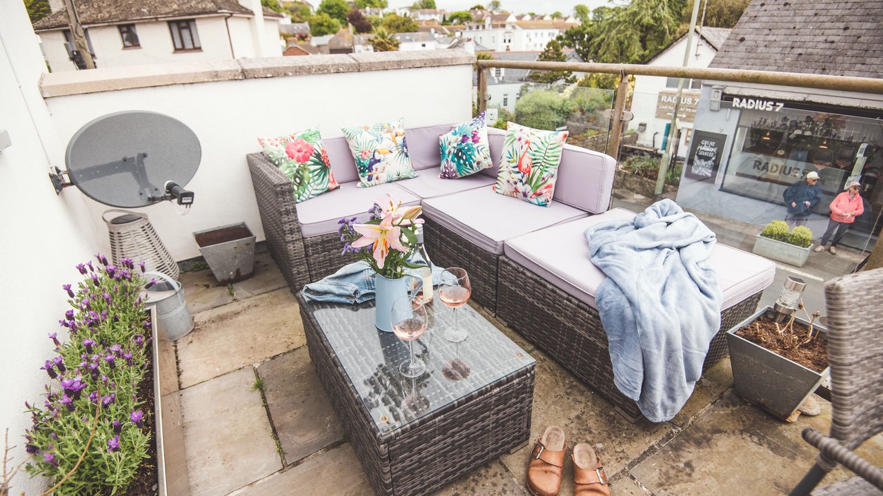 Photo of Others in Stoke Fleming