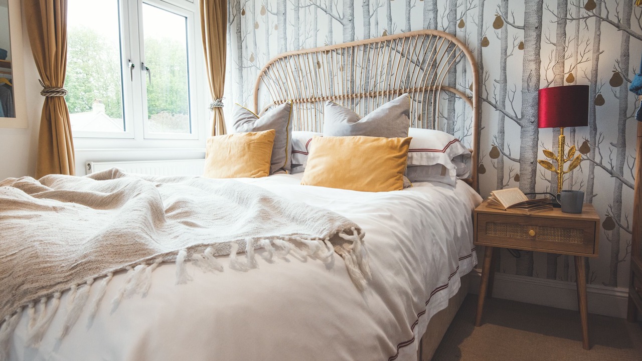 Photo of Others in Stoke Fleming