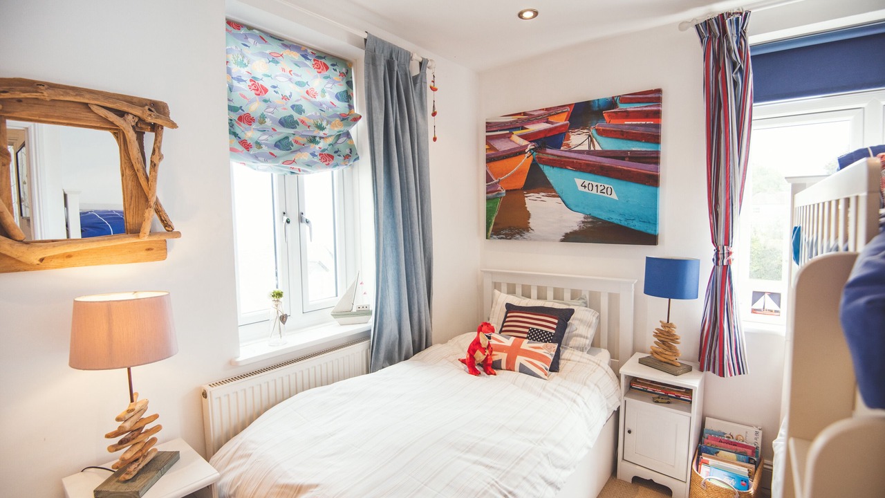 Photo of Others in Stoke Fleming