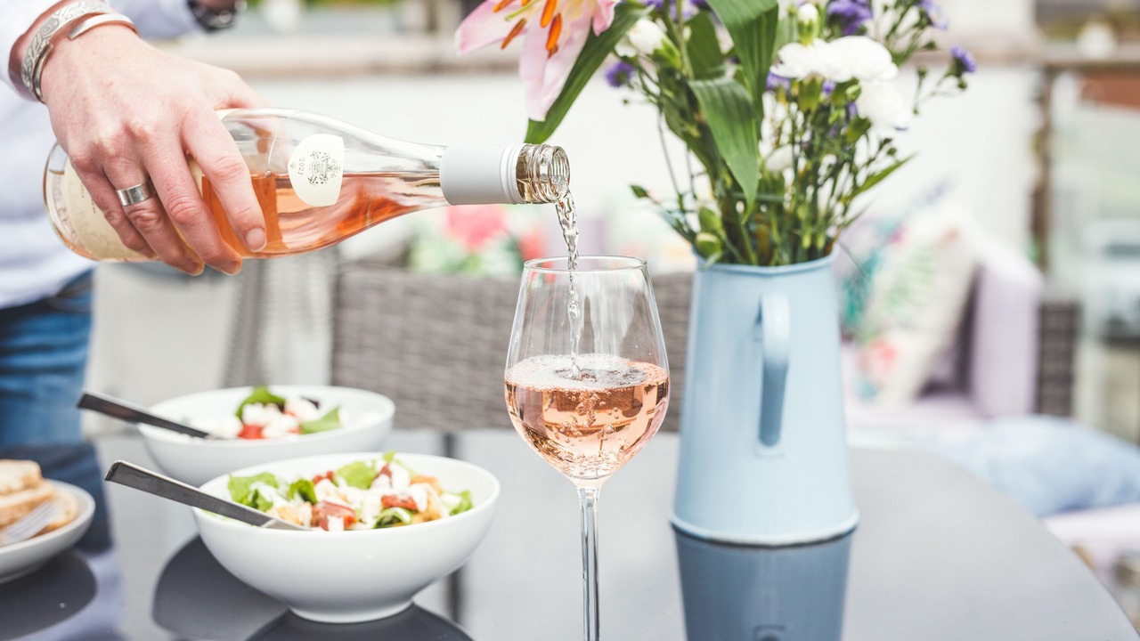 Photo of Outdoor in Stoke Fleming