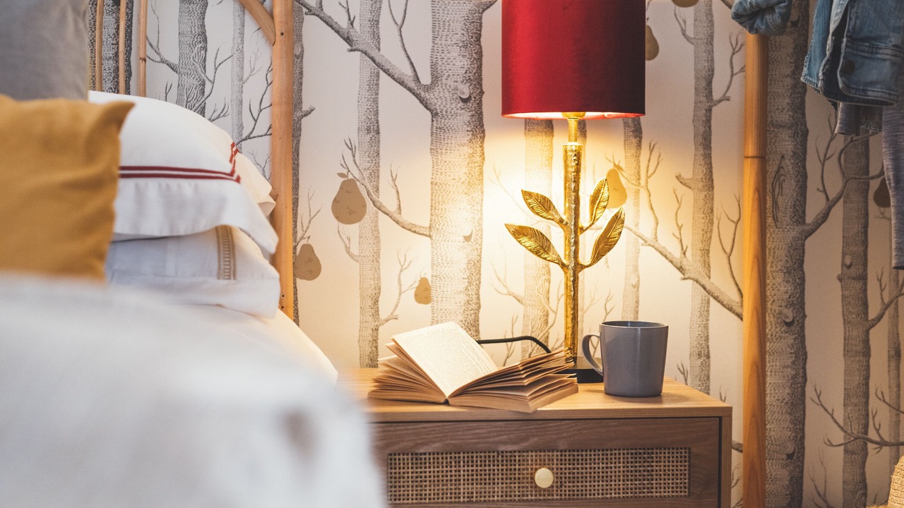 Photo of Others in Stoke Fleming