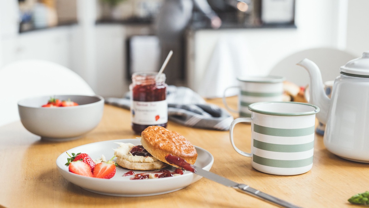 Photo of Others in Stoke Fleming