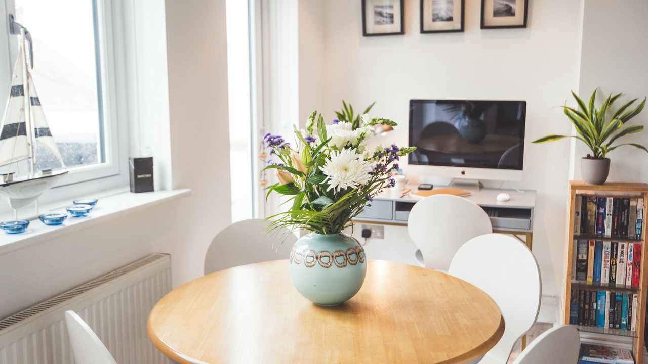 Photo of Others in Stoke Fleming