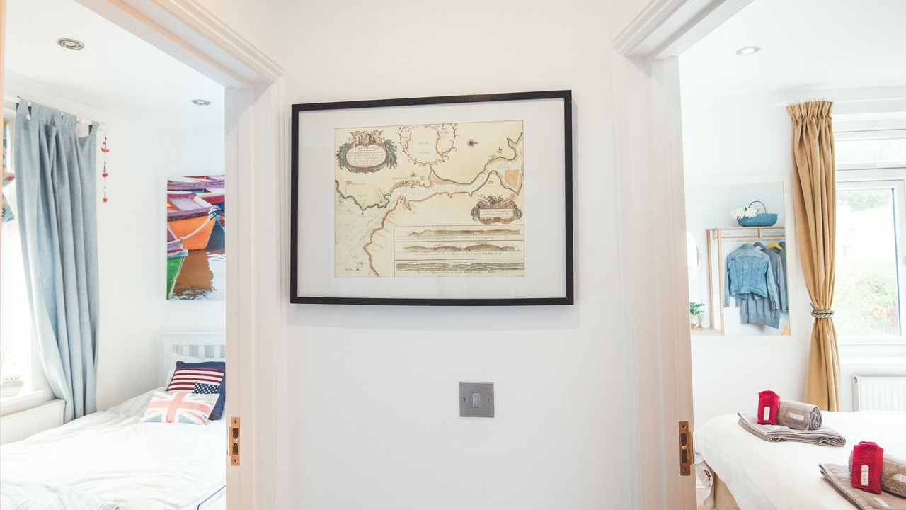 Photo of Others in Stoke Fleming