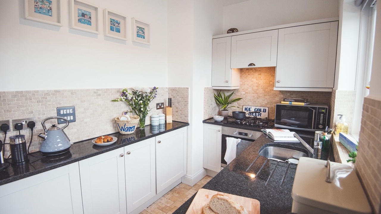 Photo of Others in Stoke Fleming