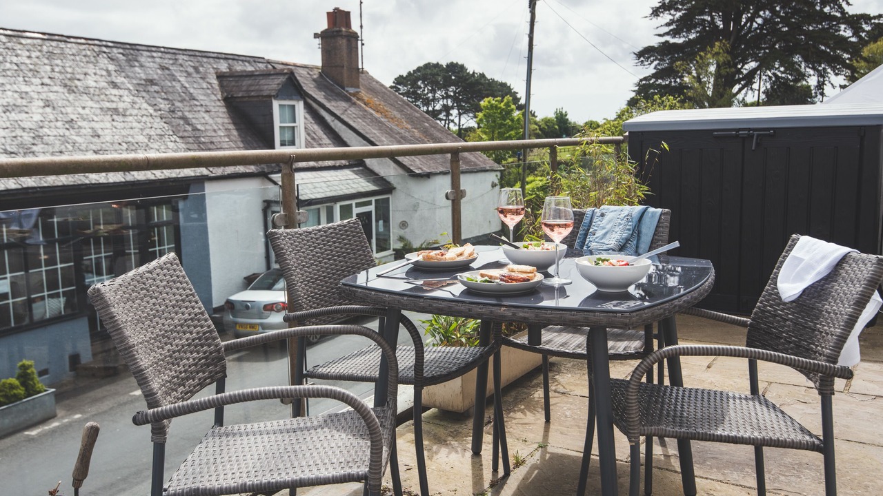 Photo of Others in Stoke Fleming