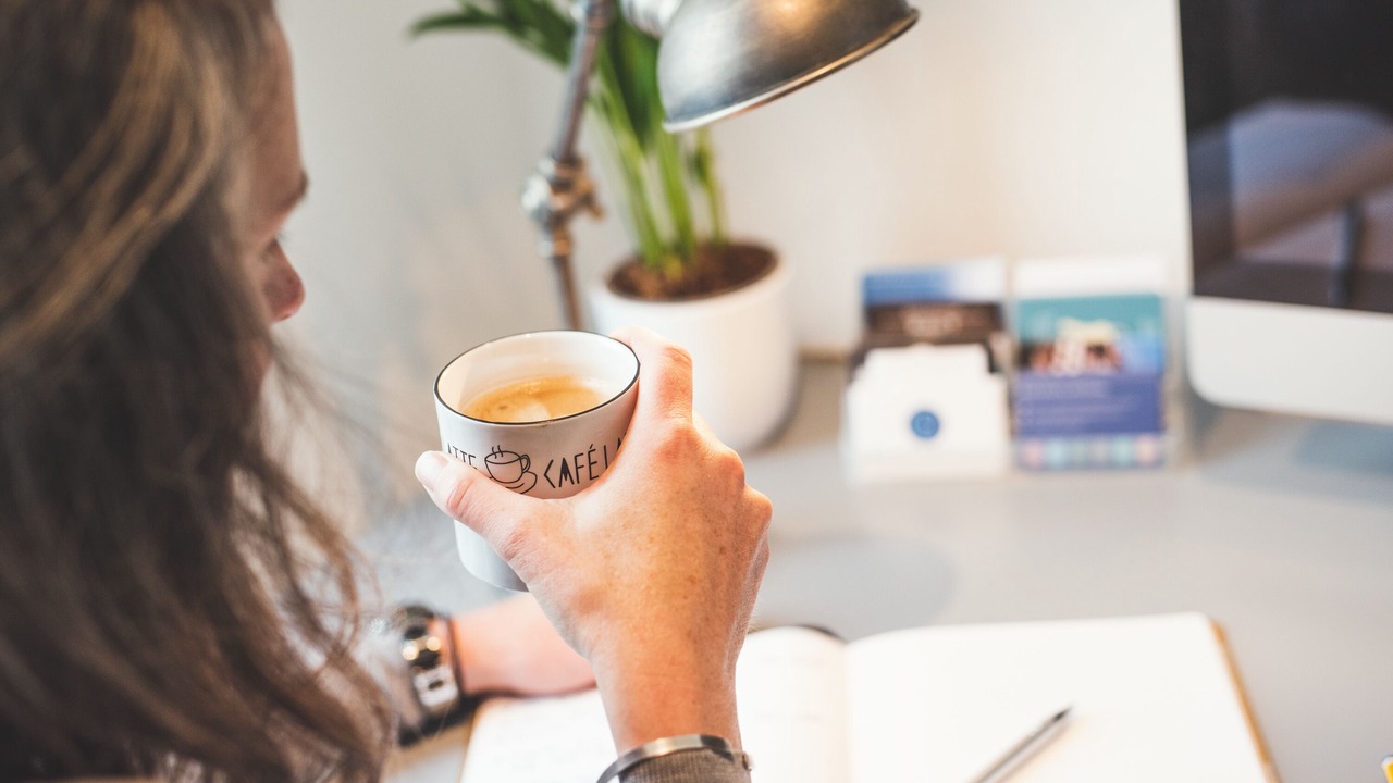 Photo of Others in Stoke Fleming