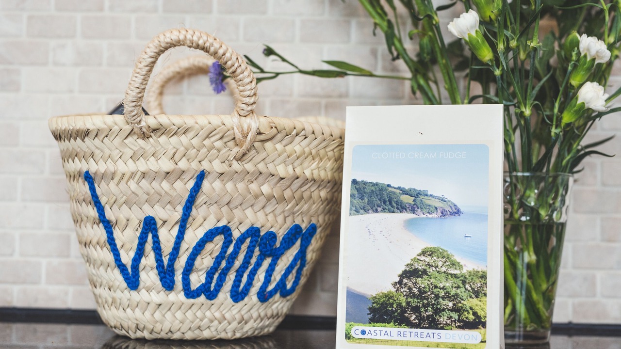 Photo of Others in Stoke Fleming