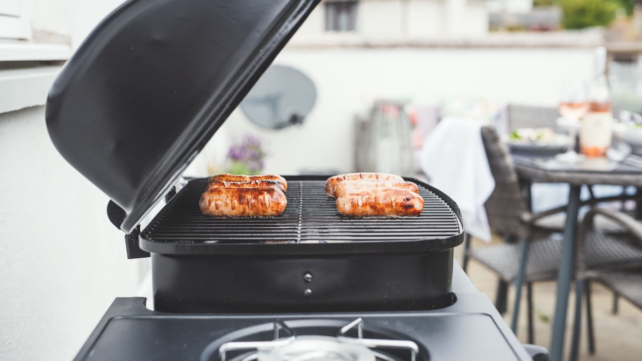 Photo of Others in Stoke Fleming