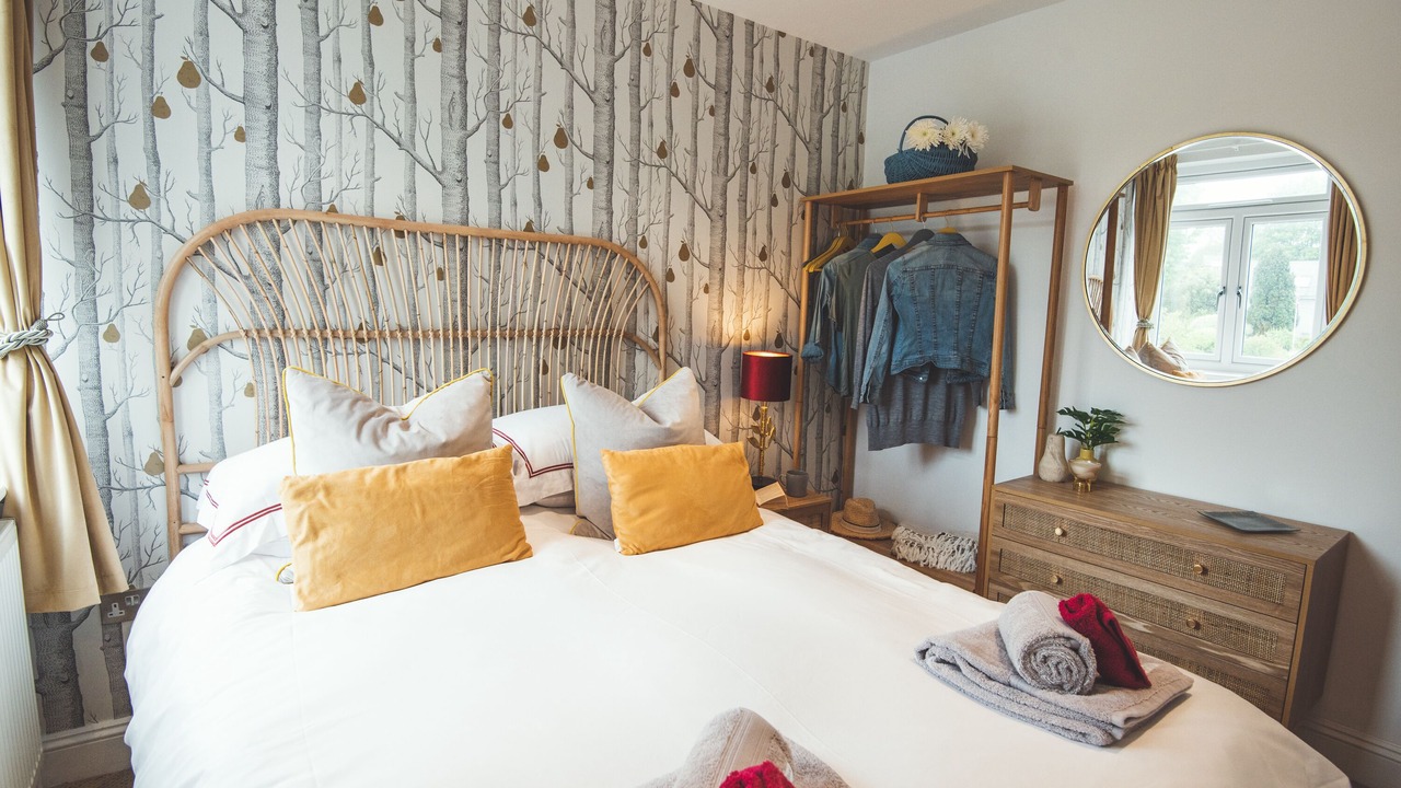 Photo of Others in Stoke Fleming