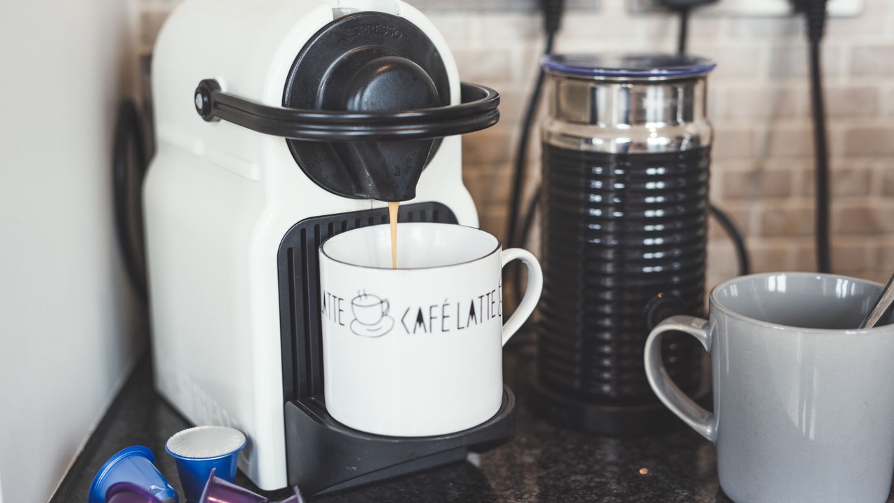 Photo of Others in Stoke Fleming