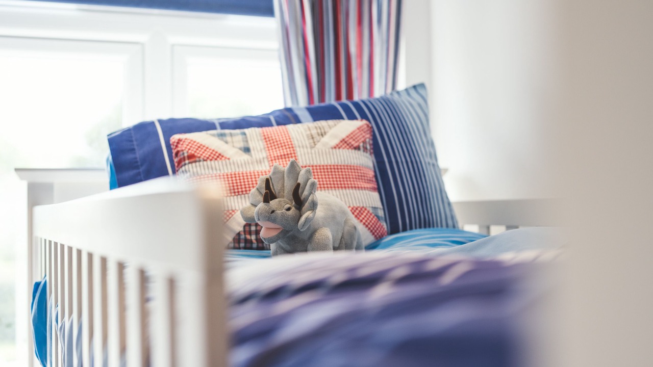 Photo of Others in Stoke Fleming