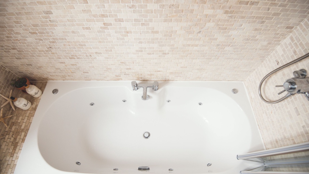 Photo of Others in Stoke Fleming