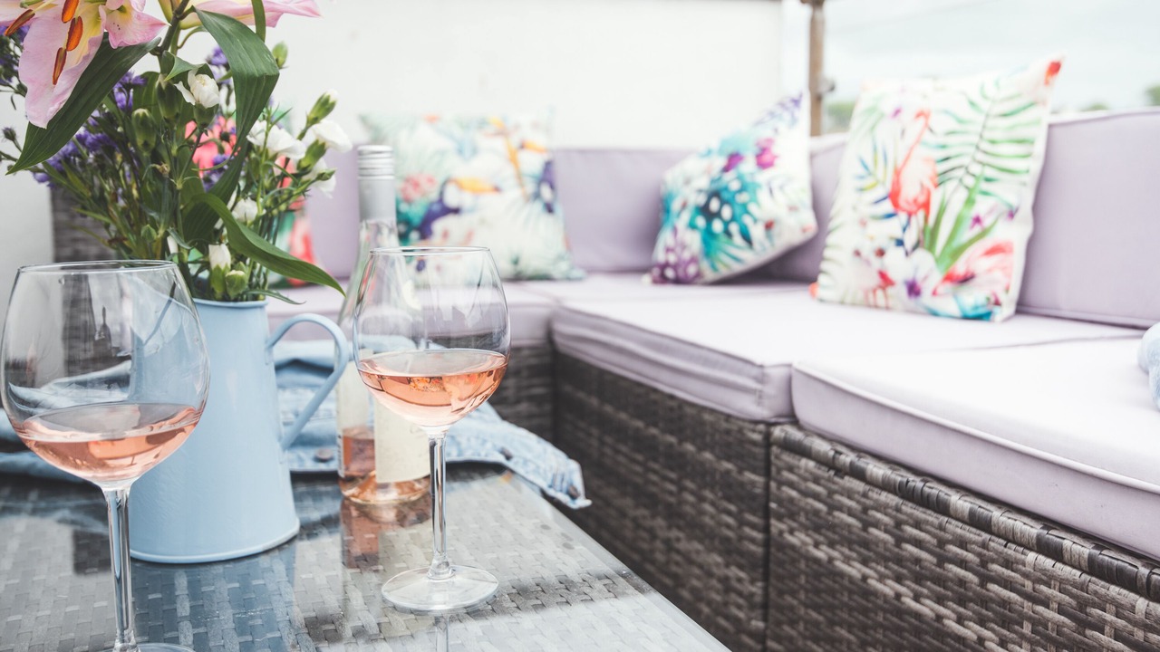 Photo of Others in Stoke Fleming