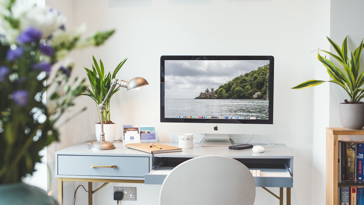 Photo of Others in Stoke Fleming