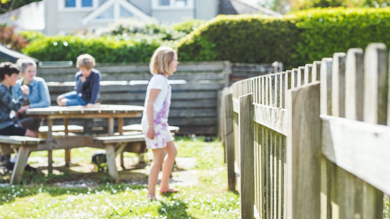 Photo of Outdoor in Stoke Fleming