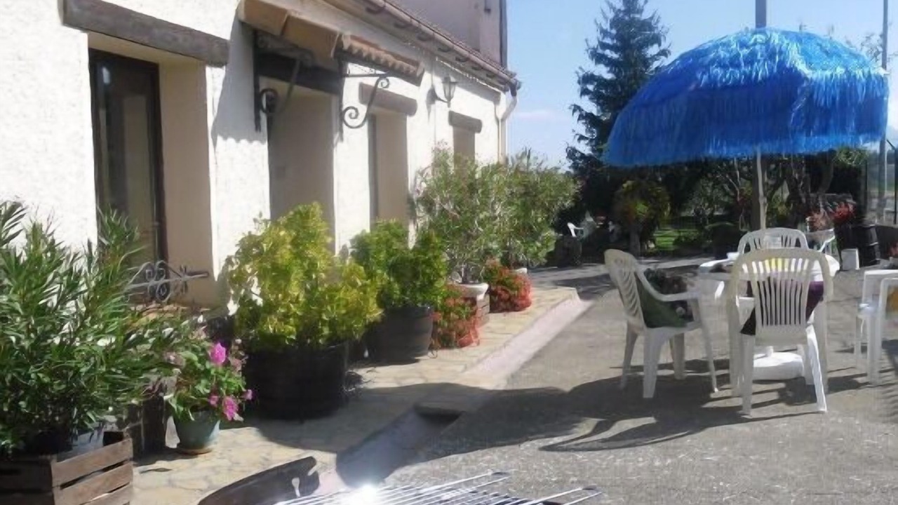 Photo of Outdoor in Santa Cilia