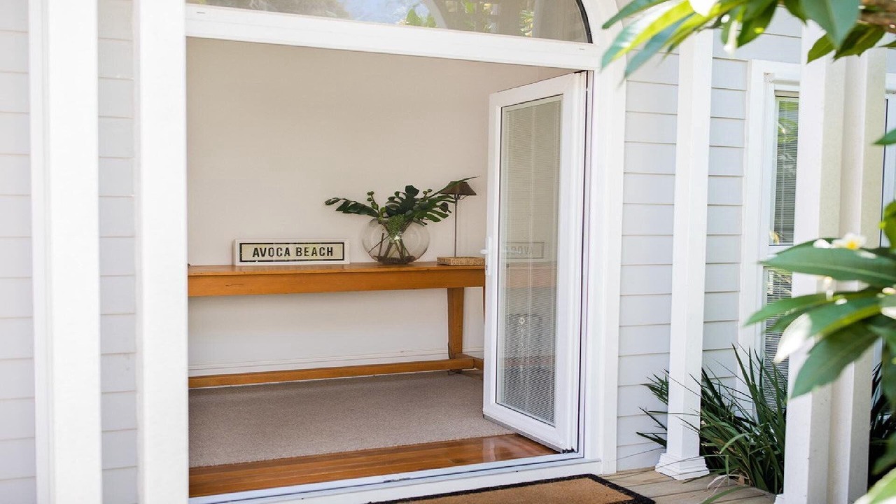 Photo of Others in Avoca Beach