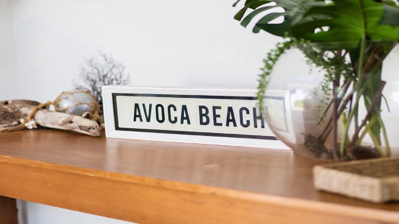 Photo of Others in Avoca Beach