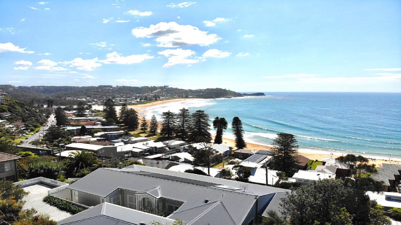 Photo of Others in Avoca Beach