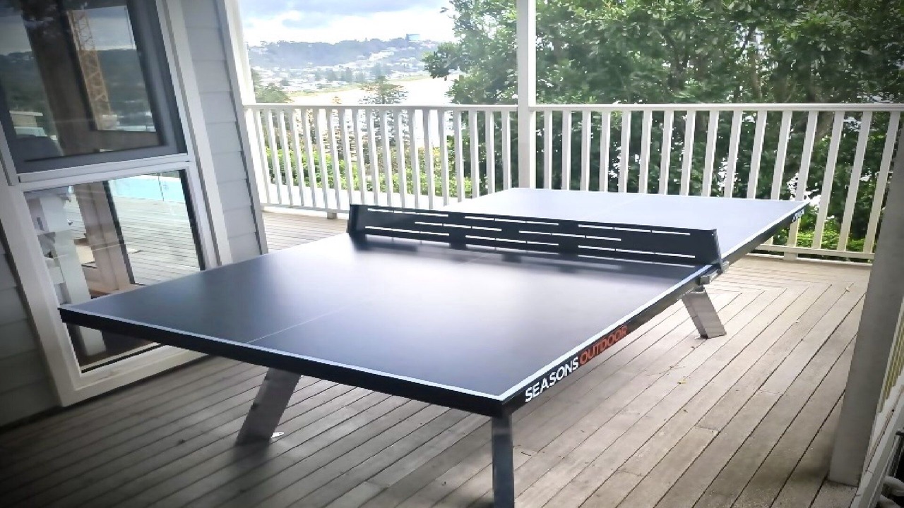 Photo of Patio Balcony in Avoca Beach