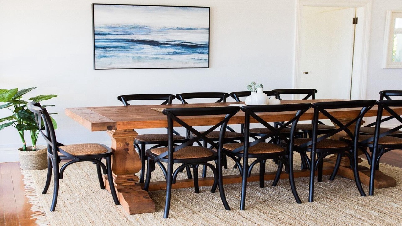 Photo of Others in Avoca Beach