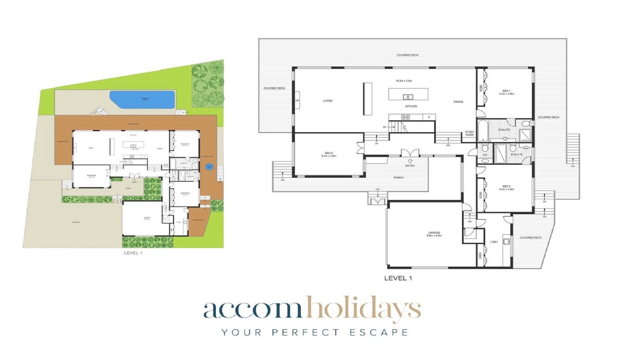 Photo of Others in Avoca Beach