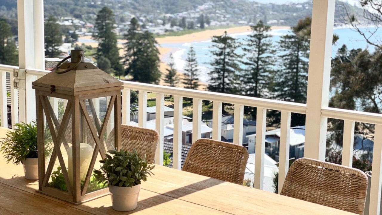 Photo of Outdoor in Avoca Beach
