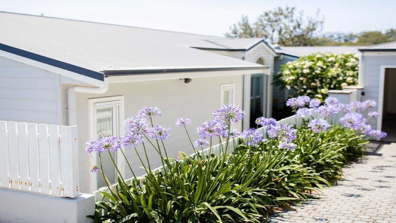Photo of Outdoor in Avoca Beach
