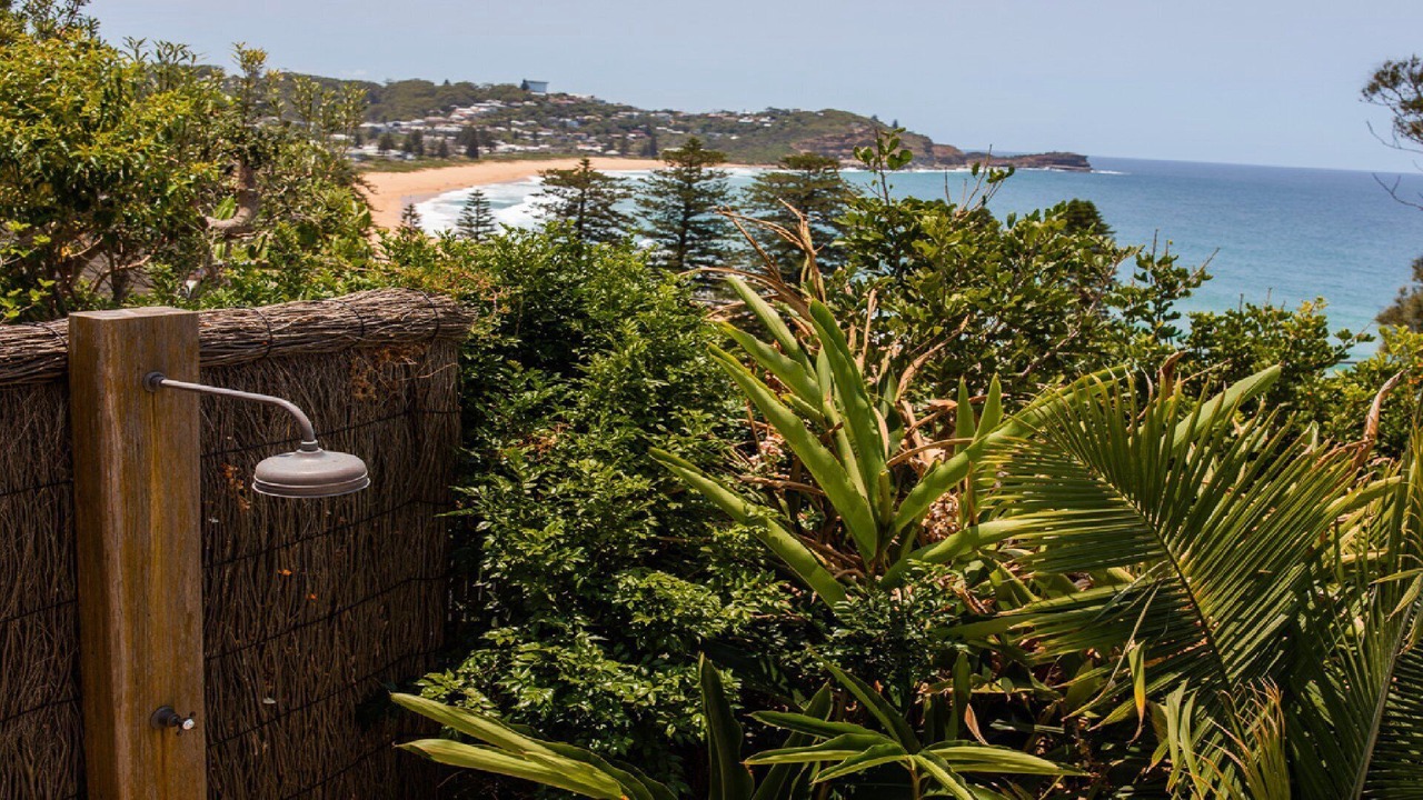 Photo of Outdoor in Avoca Beach