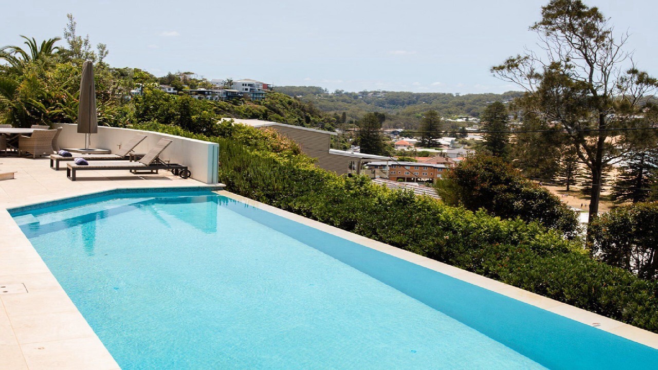 Photo of Outdoor in Avoca Beach