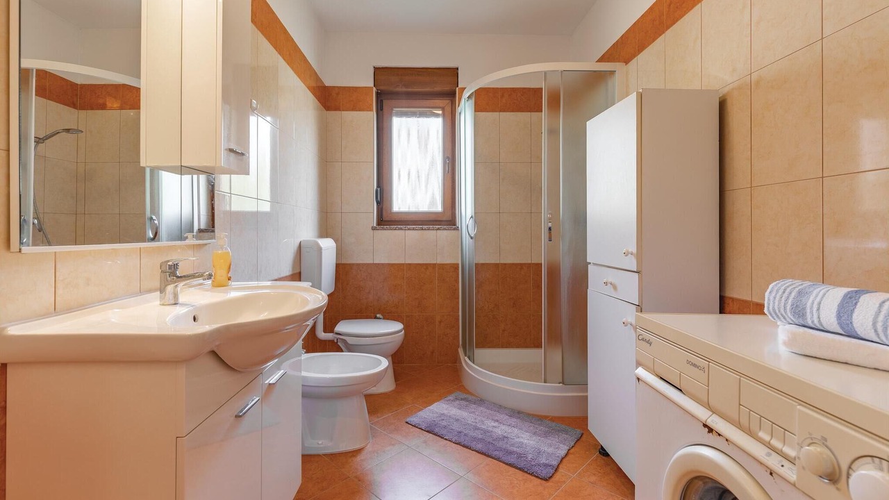 Photo of Bathroom in Gregovica
