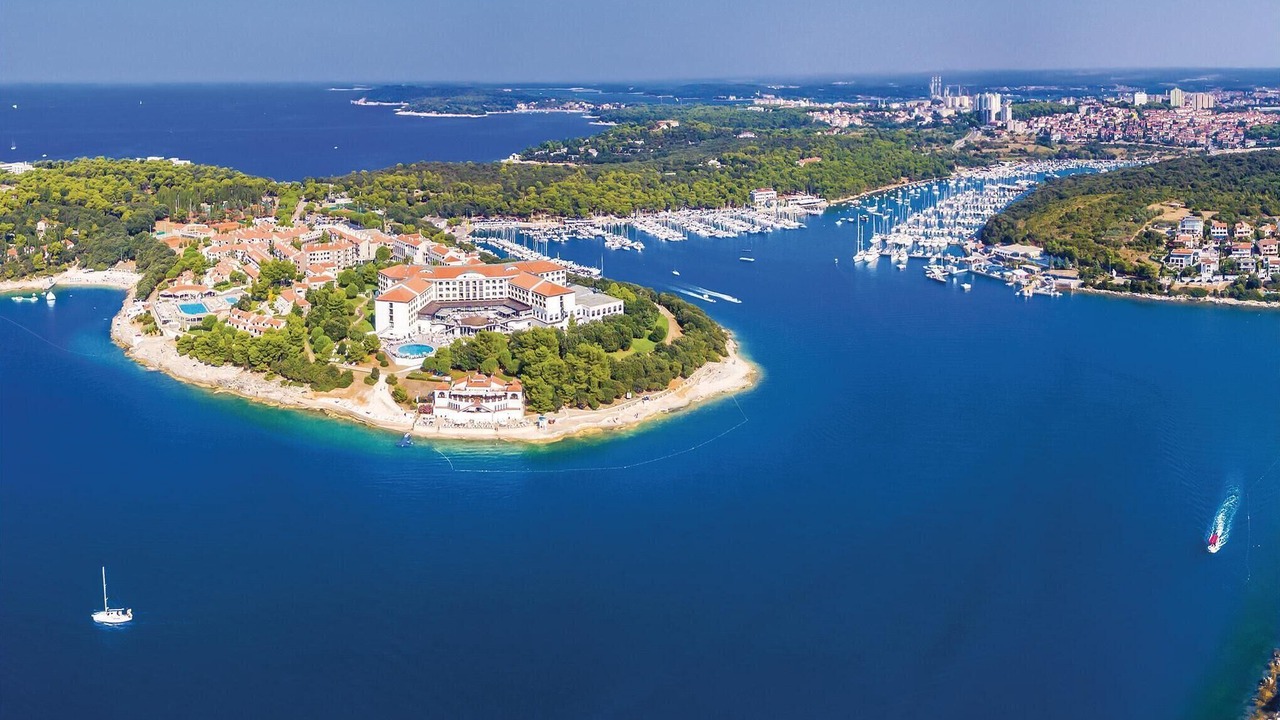 Photo of Others in Gregovica