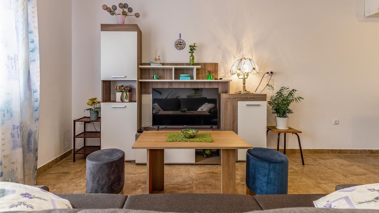 Photo of Bedroom in Gregovica