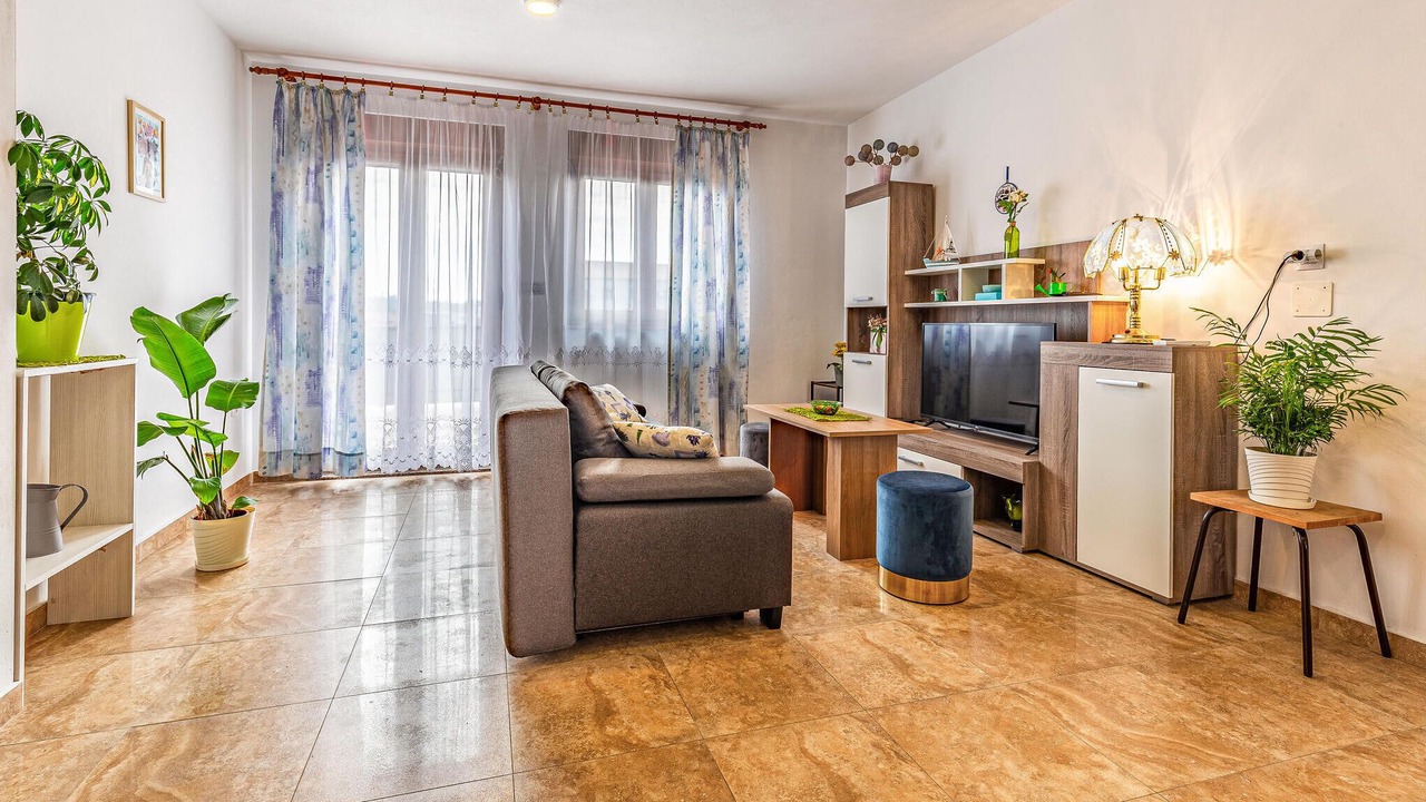 Photo of Bedroom in Gregovica
