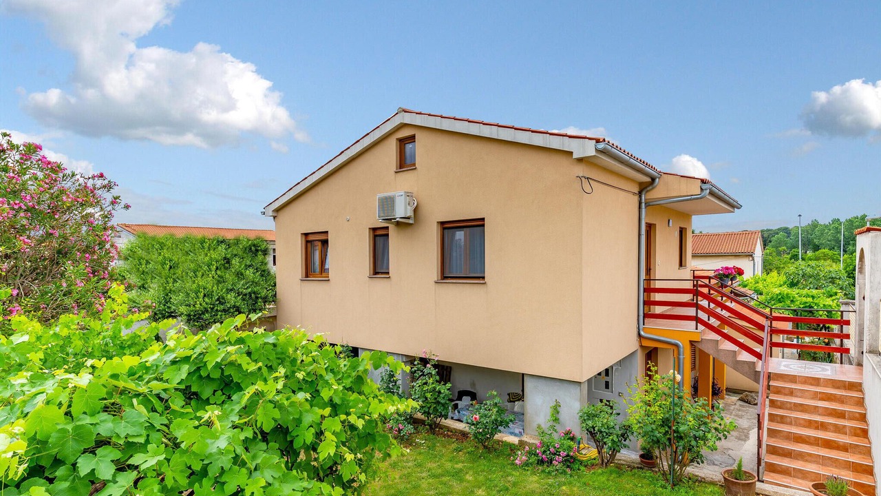 Photo of Outdoor in Gregovica