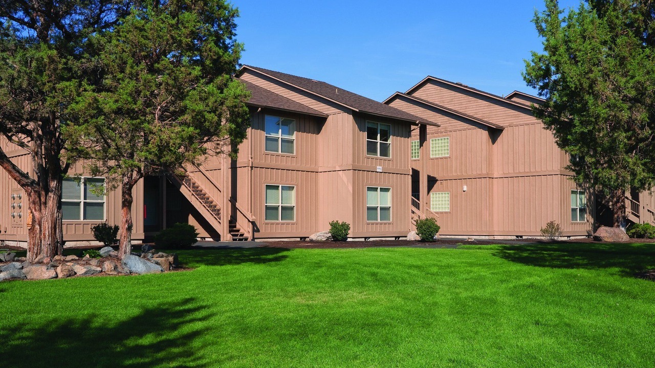 Photo of Outdoor in Redmond